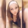 amberly2689
